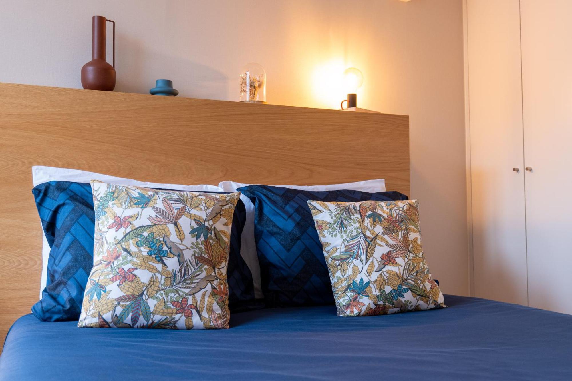 A Window To Porto - Apartment In The Heart Of The City Exterior foto